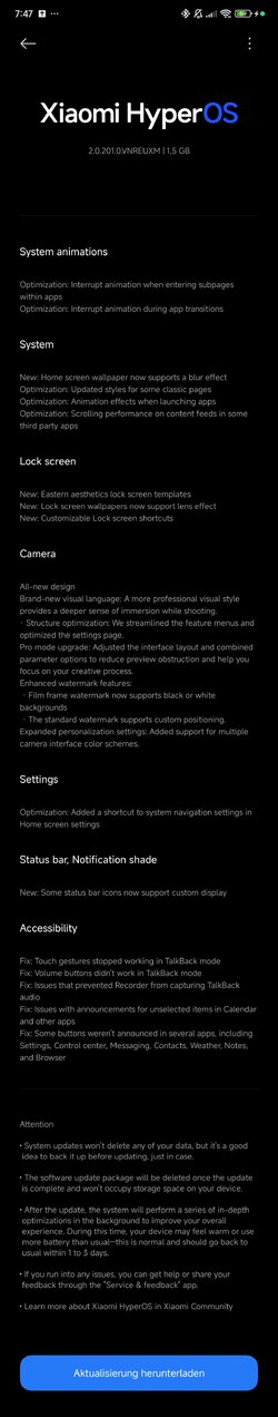 Screenshot_2025-08-25-07-47-52-126_com.android.updater_075709.jpg