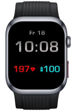 Fee01_snapshot.png