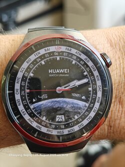 IMG20250825141246.jpg