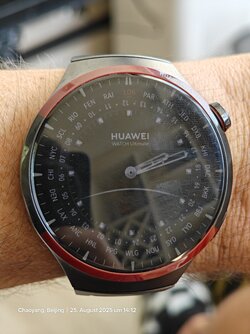 IMG20250825141242.jpg
