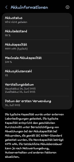 Screenshot_20250825_082326_Settings.jpg