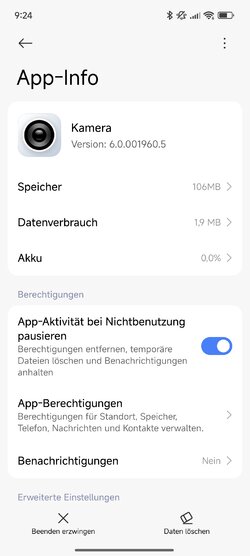 Screenshot_2025-08-25-09-24-40-813_com.miui.securitycenter.jpg