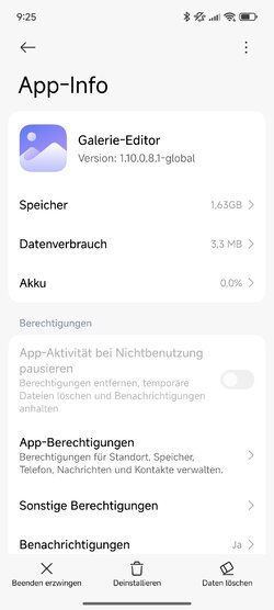 Screenshot_2025-08-25-09-25-22-084_com.miui.securitycenter.jpg