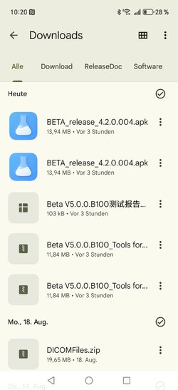 Screenshot_20250825_102001_com_google_android_apps_nbu_files_FileBrowserRegularAct.jpg