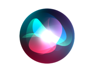 1756111929972.png