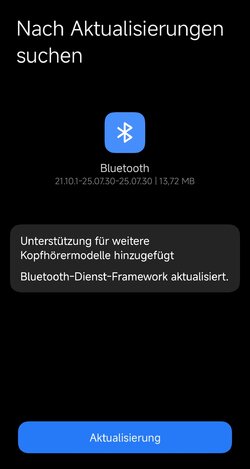 Screenshot_2025-08-25-11-53-39-256_com.xiaomi.bluetooth-edit.jpg