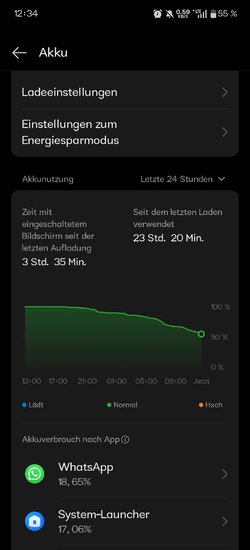 Screenshot_2025-08-25-12-34-52-29_0ba066473b79d6e213a1f6f52505e2ee.jpg