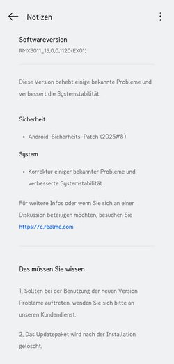 Changelog RMX5011_11_C.12.jpg