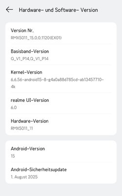 RMX5011_11_C.12 Version.jpg