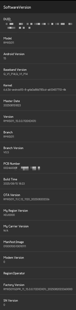 RMX5011_11_C.12 GDPR.jpg