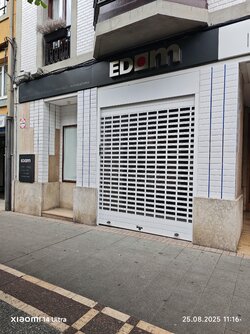 IMG_20250825_111644.jpg