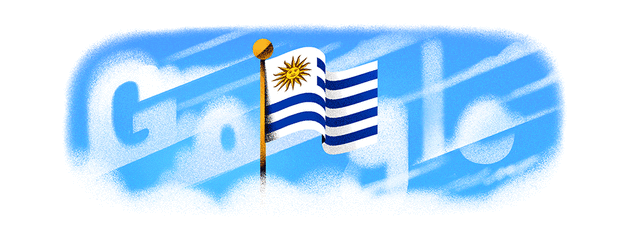 1000069720.gif