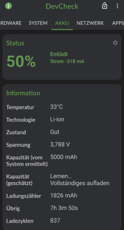 Screenshot_20250825-155856.png