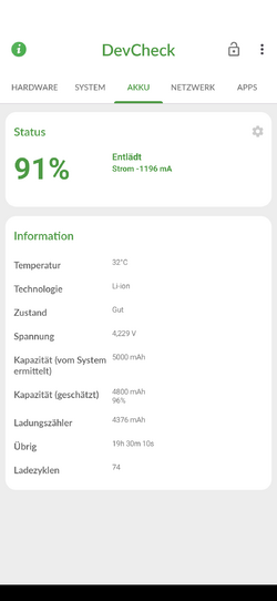 Screenshot_20250825-170504.png