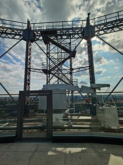 20250625_170605608.JPG
