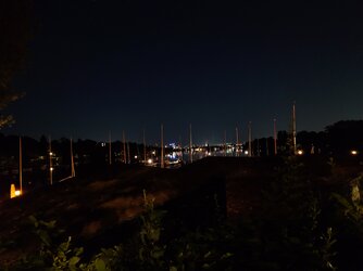 20250702_002159472.JPG