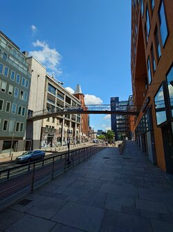 20250714_132818143.JPG