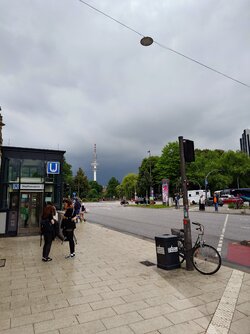 20250626_190907388.JPG