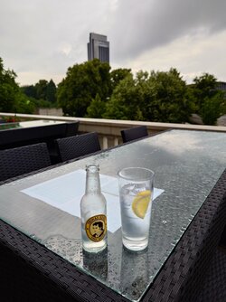 20250626_194148139.JPG