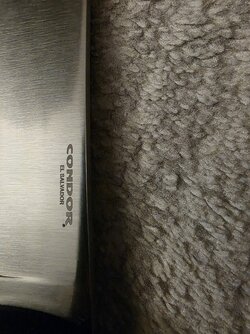 20250825_181108.jpg