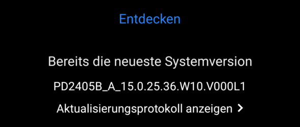 Screenshot_2025_0825_172132.png