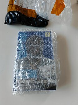 1000052666.jpg