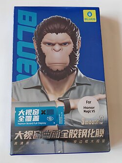 1000052667.jpg