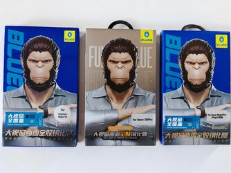 1000052670.jpg
