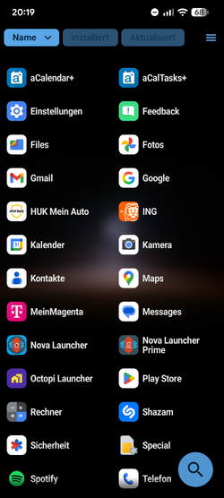 Screenshot_20250825-201923.png