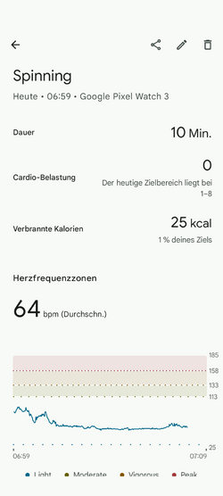 Screenshot_20250825-205536.png