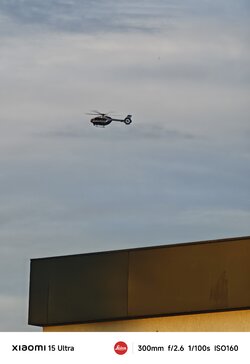 IMG_20250825_205556.jpg