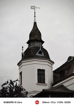 IMG_20250824_153307.jpg