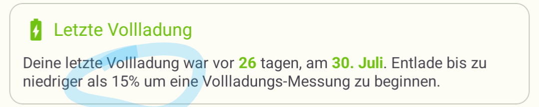 Screenshot_20250825-212140.png