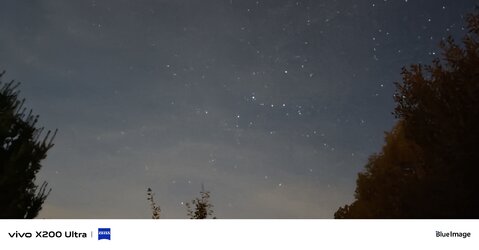 IMG_20250825_212659.jpg