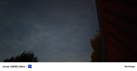 IMG_20250825_212518.jpg