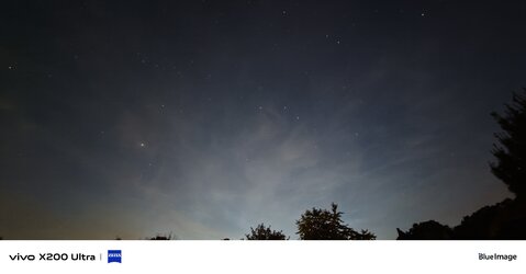 IMG_20250825_212445.jpg