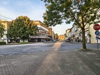 IMG_20250825_195817523_HDR.jpg