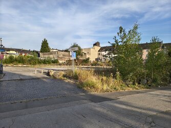 IMG_20250825_190334777_HDR.jpg