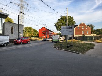 IMG_20250825_193327313_HDR.jpg