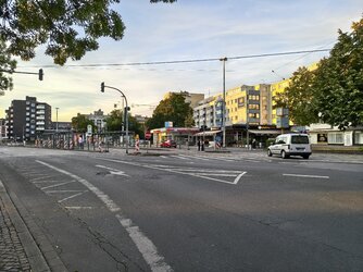 IMG_20250825_195839015_HDR.jpg