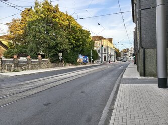 IMG_20250825_193626725_HDR.jpg