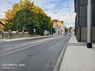 IMG_20250825_193614.jpg