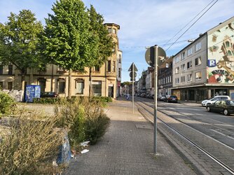 IMG_20250825_191144380_HDR.jpg