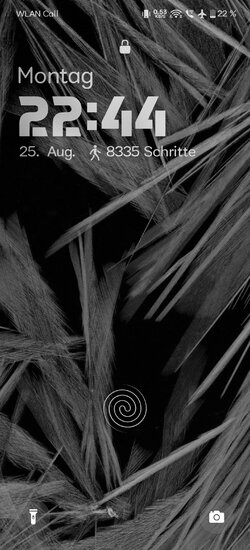 Screenshot_2025-08-25-22-44-59-75.jpg