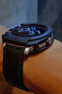 20250825_233113.jpg