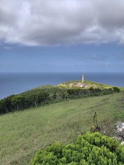 IMG_20250825_131047.jpg