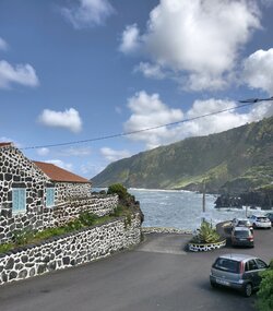 IMG_20250825_162056.jpg