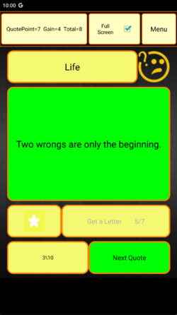 SCR-20250826-jfmo.png