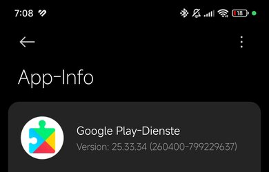Screenshot_2025-08-26-07-08-21-898_com.miui.securitycenter-edit.jpg