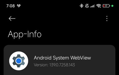Screenshot_2025-08-26-07-08-41-078_com.miui.securitycenter-edit.jpg